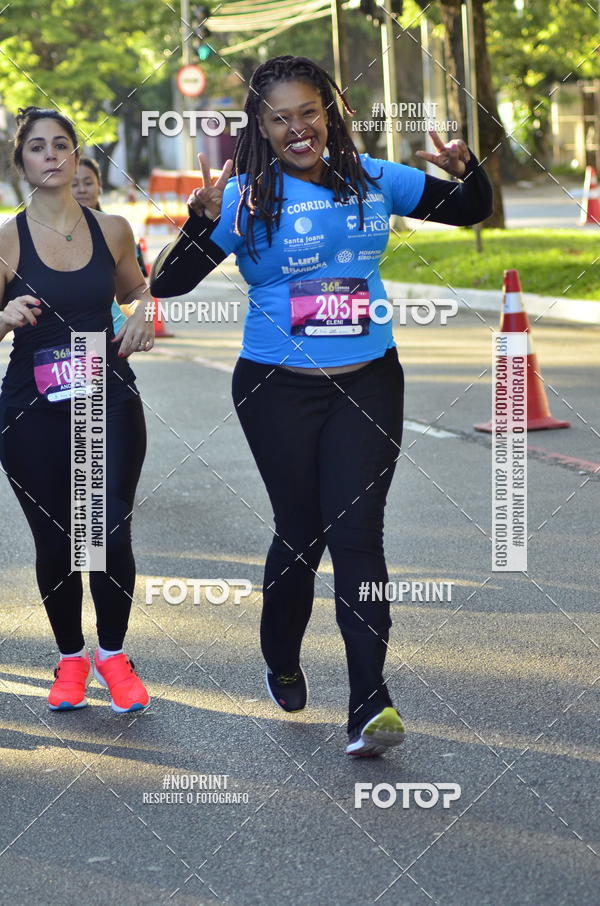 Buy your photos of the event36 Corrida Monte Lbano 2018 on Fotop
