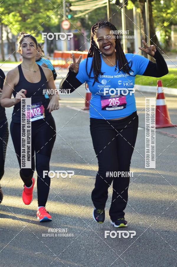 Buy your photos of the event36 Corrida Monte Lbano 2018 on Fotop