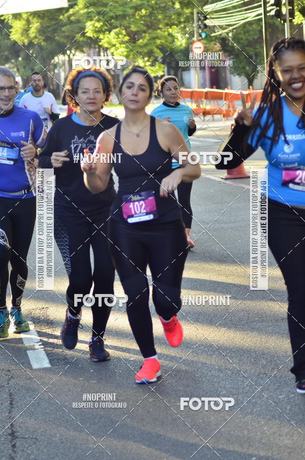 Buy your photos of the event36 Corrida Monte Lbano 2018 on Fotop