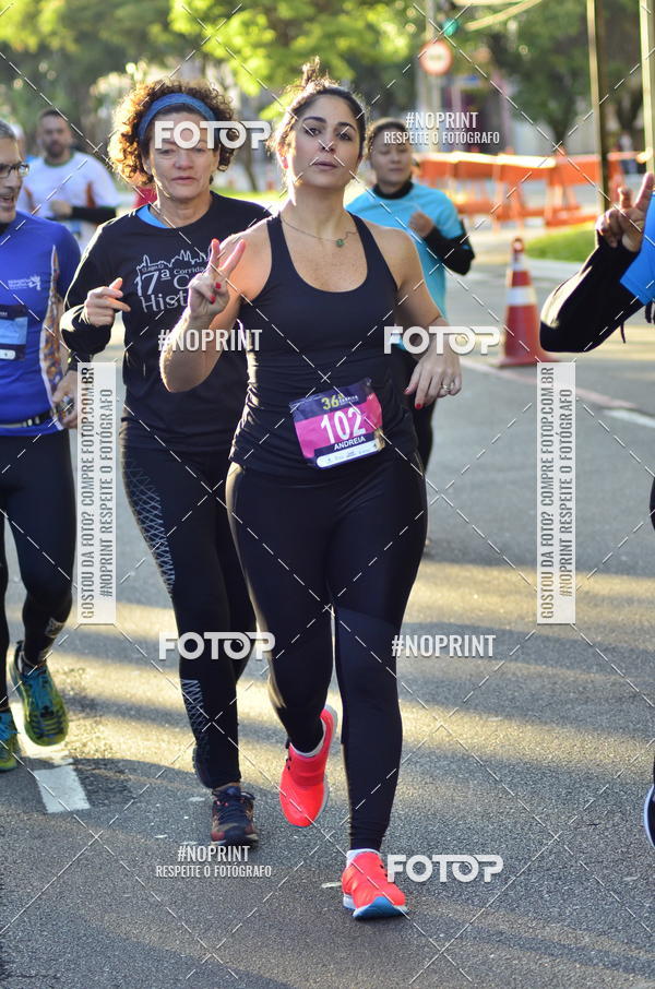 Buy your photos of the event36 Corrida Monte Lbano 2018 on Fotop