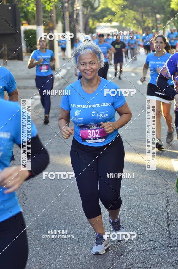 Buy your photos of the event36 Corrida Monte Lbano 2018 on Fotop