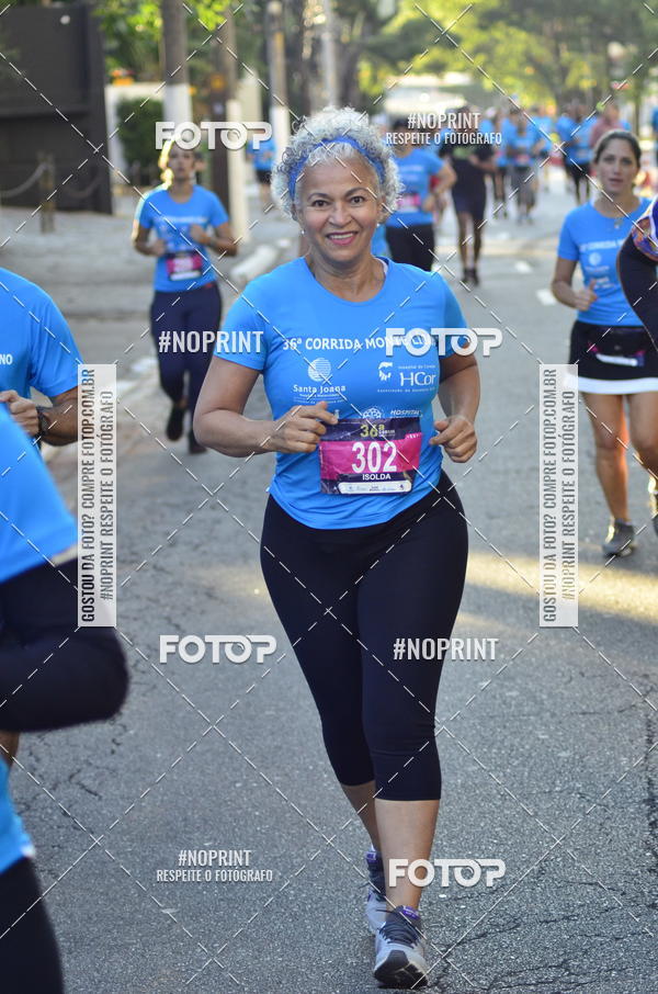 Buy your photos of the event36 Corrida Monte Lbano 2018 on Fotop