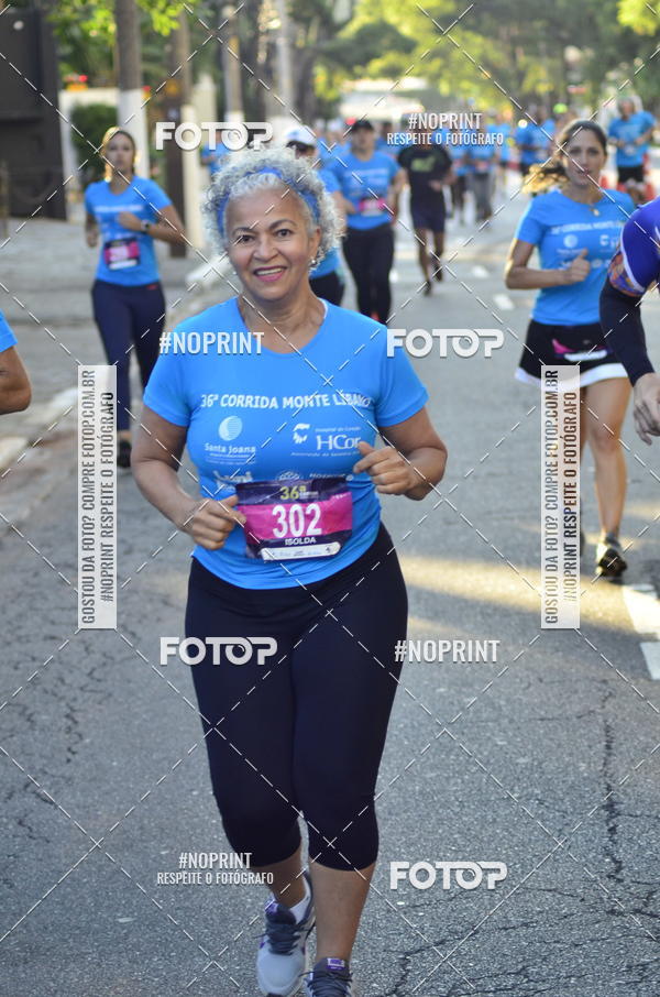 Buy your photos of the event36 Corrida Monte Lbano 2018 on Fotop