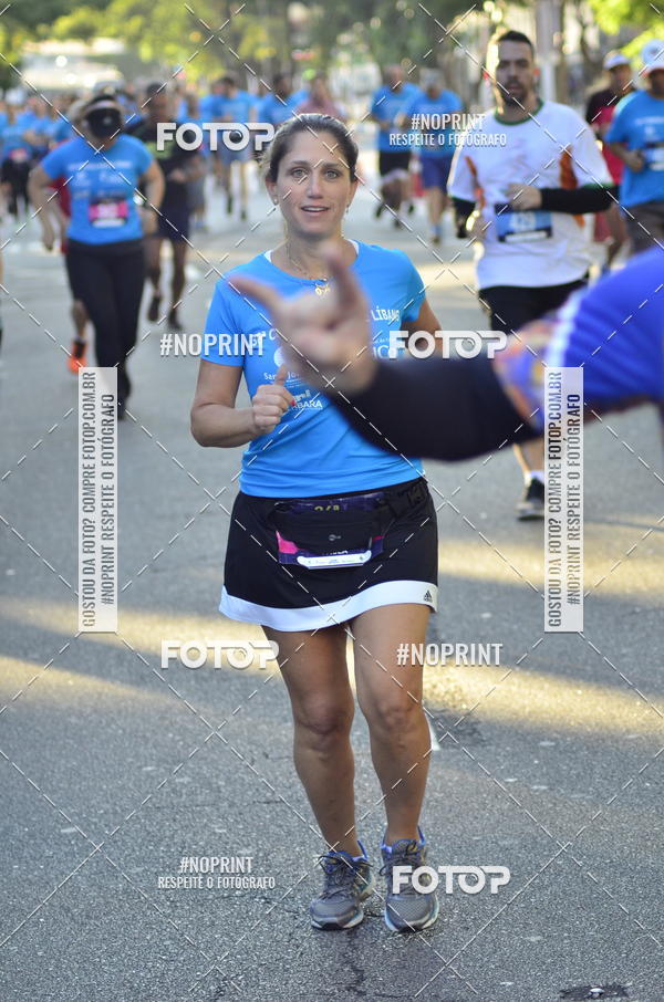 Buy your photos of the event36 Corrida Monte Lbano 2018 on Fotop