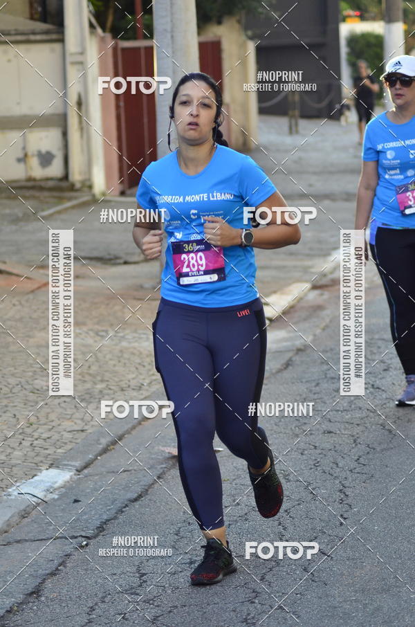Buy your photos of the event36 Corrida Monte Lbano 2018 on Fotop