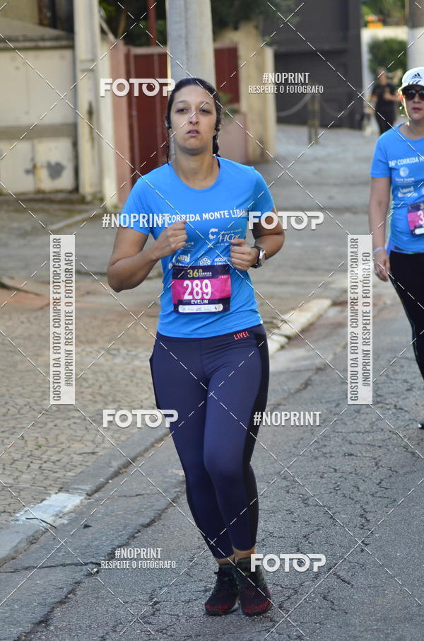 Buy your photos of the event36 Corrida Monte Lbano 2018 on Fotop