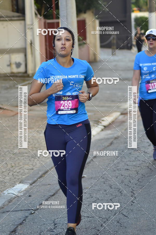 Buy your photos of the event36 Corrida Monte Lbano 2018 on Fotop