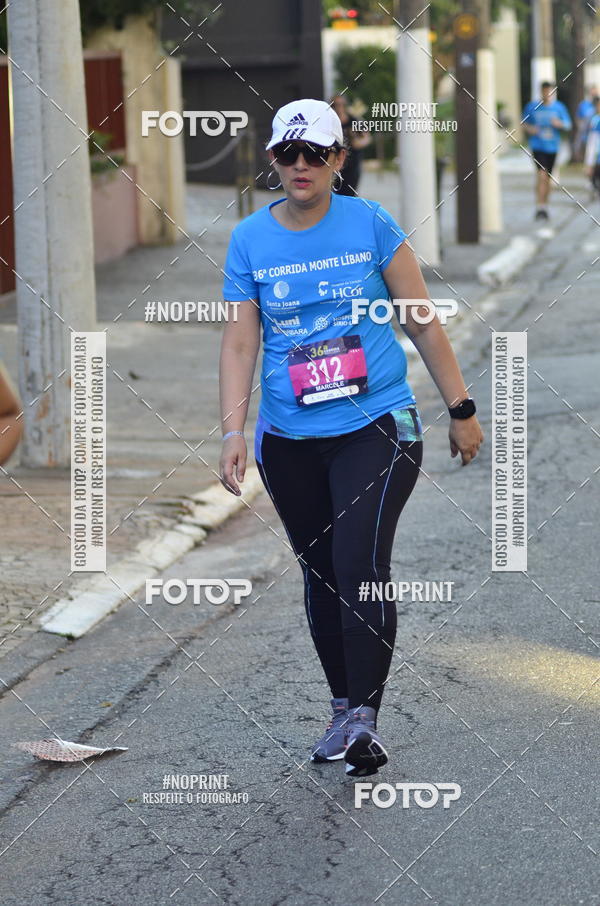 Buy your photos of the event36 Corrida Monte Lbano 2018 on Fotop