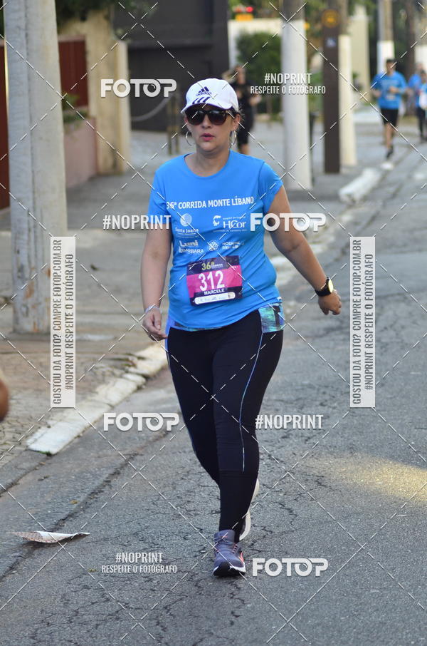Buy your photos of the event36 Corrida Monte Lbano 2018 on Fotop