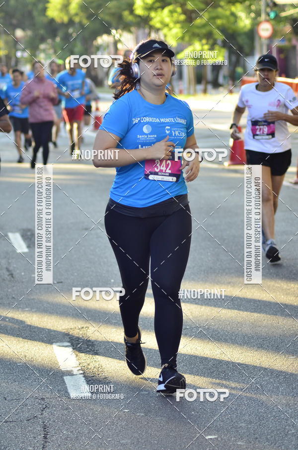 Buy your photos of the event36 Corrida Monte Lbano 2018 on Fotop