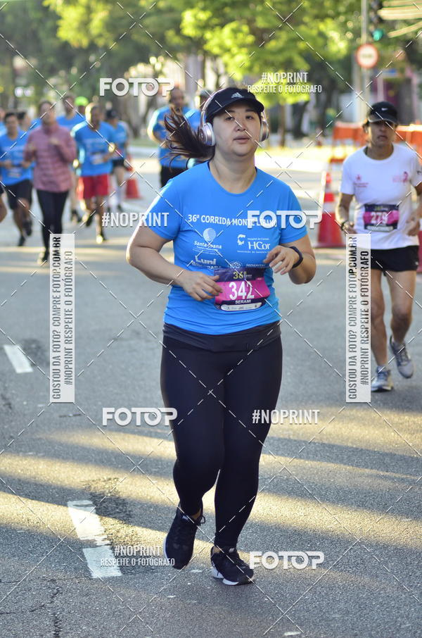 Buy your photos of the event36 Corrida Monte Lbano 2018 on Fotop