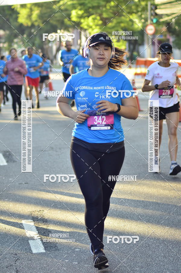 Buy your photos of the event36 Corrida Monte Lbano 2018 on Fotop