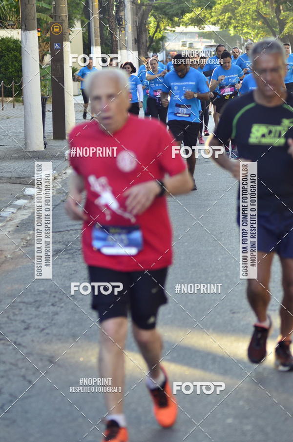 Buy your photos of the event36 Corrida Monte Lbano 2018 on Fotop