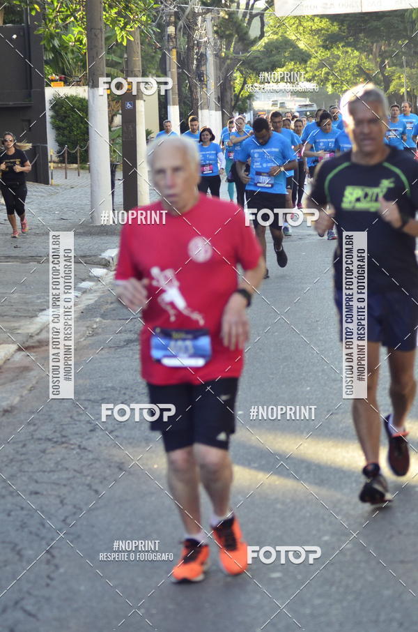 Buy your photos of the event36 Corrida Monte Lbano 2018 on Fotop