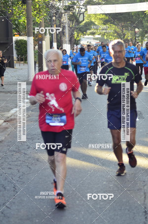 Buy your photos of the event36 Corrida Monte Lbano 2018 on Fotop