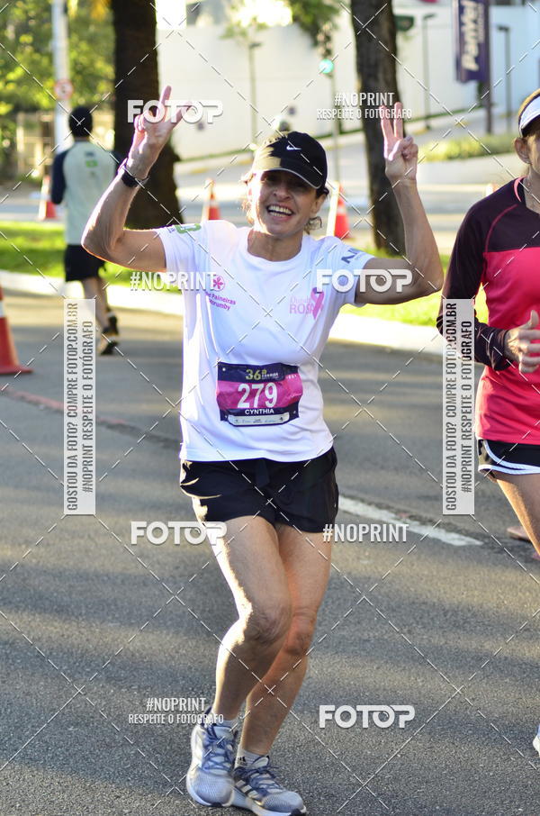 Buy your photos of the event36 Corrida Monte Lbano 2018 on Fotop