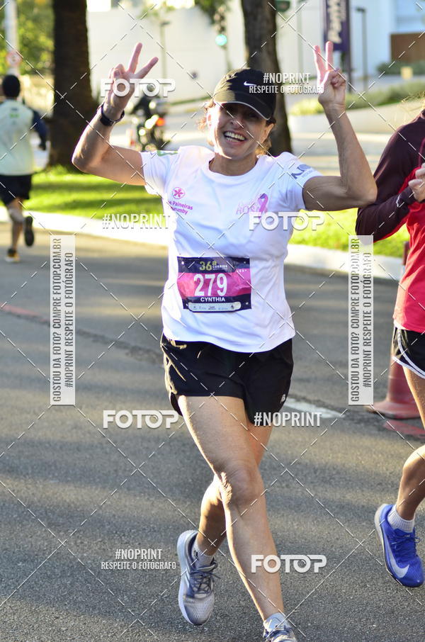 Buy your photos of the event36 Corrida Monte Lbano 2018 on Fotop