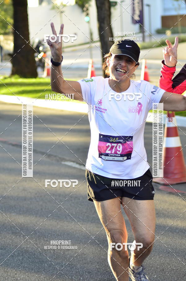 Buy your photos of the event36 Corrida Monte Lbano 2018 on Fotop