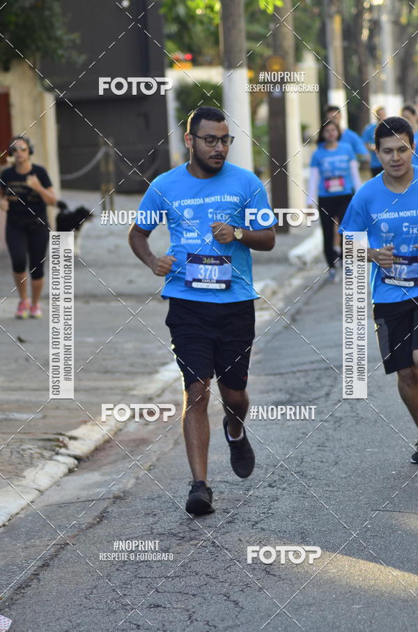Buy your photos of the event36 Corrida Monte Lbano 2018 on Fotop