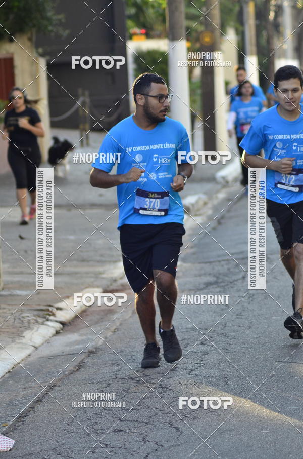 Buy your photos of the event36 Corrida Monte Lbano 2018 on Fotop