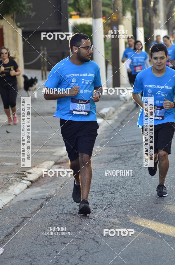 Buy your photos of the event36 Corrida Monte Lbano 2018 on Fotop