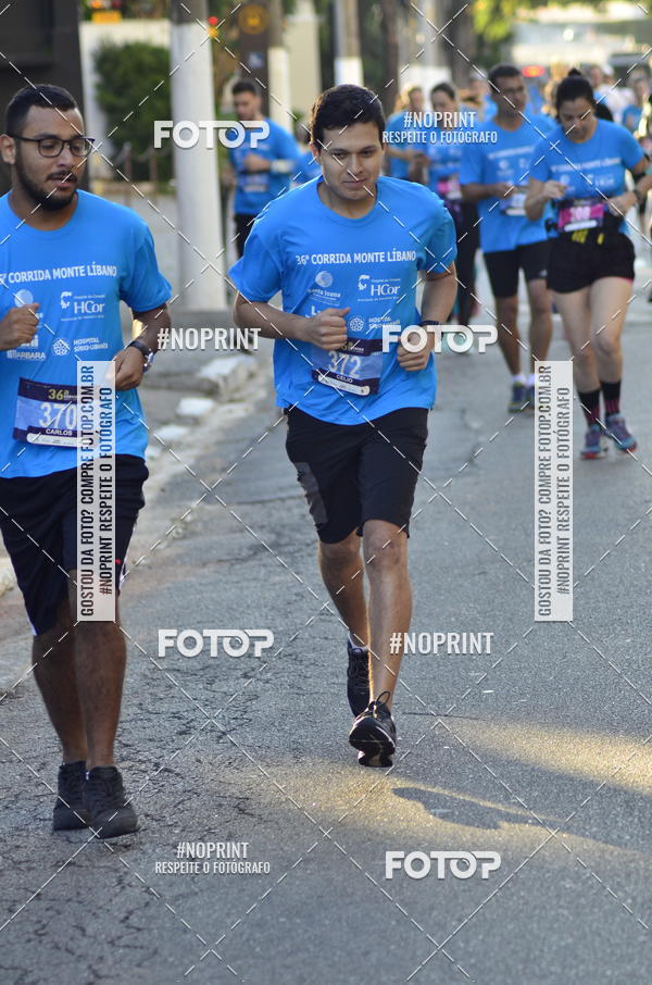Buy your photos of the event36 Corrida Monte Lbano 2018 on Fotop