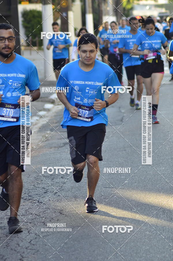 Buy your photos of the event36 Corrida Monte Lbano 2018 on Fotop