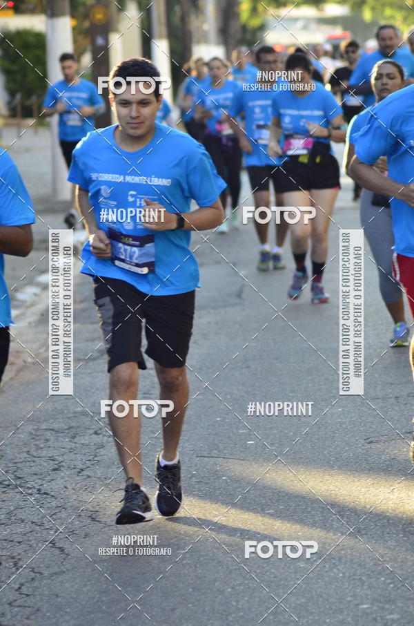 Buy your photos of the event36 Corrida Monte Lbano 2018 on Fotop