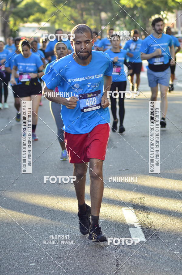 Buy your photos of the event36 Corrida Monte Lbano 2018 on Fotop
