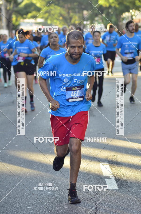 Buy your photos of the event36 Corrida Monte Lbano 2018 on Fotop
