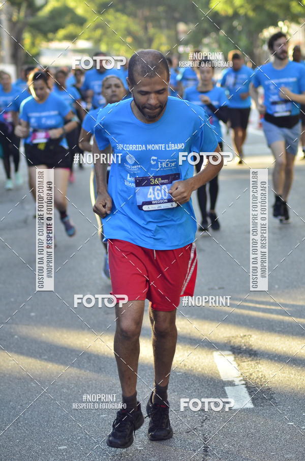 Buy your photos of the event36 Corrida Monte Lbano 2018 on Fotop