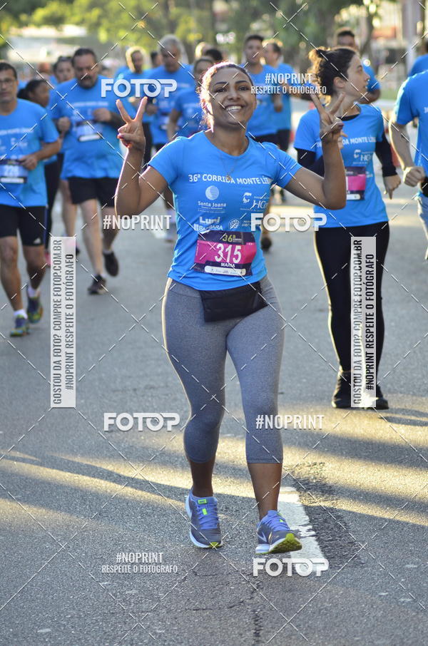 Buy your photos of the event36 Corrida Monte Lbano 2018 on Fotop