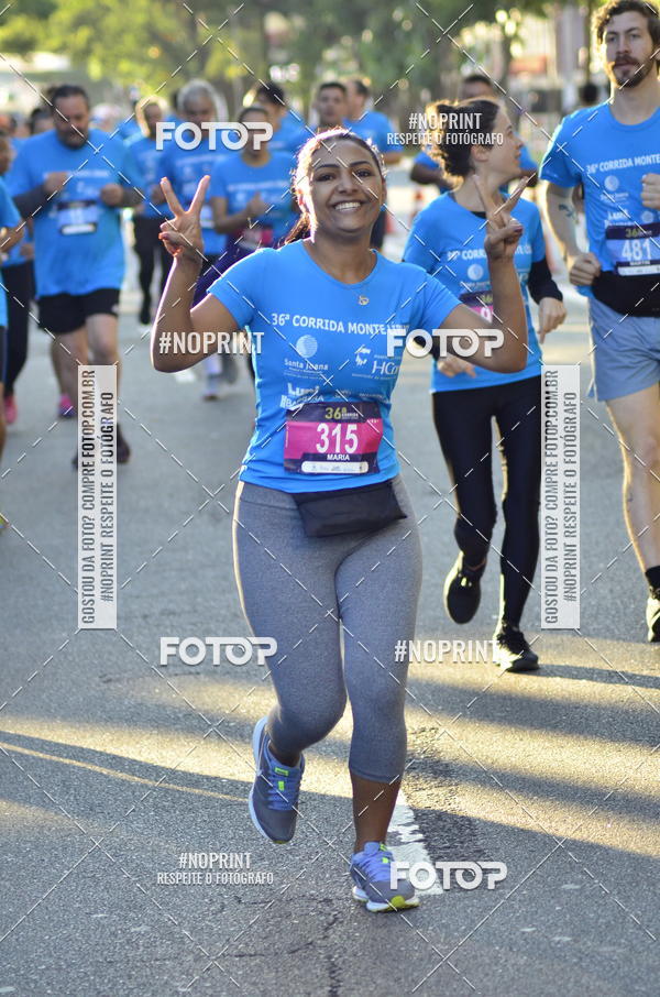 Buy your photos of the event36 Corrida Monte Lbano 2018 on Fotop