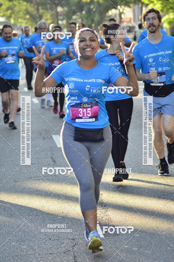 Buy your photos of the event36 Corrida Monte Lbano 2018 on Fotop