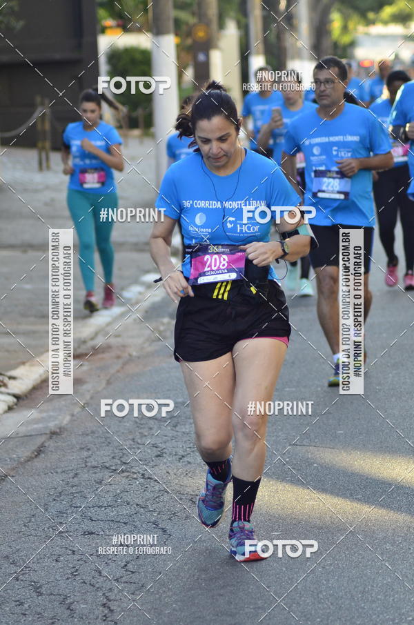 Buy your photos of the event36 Corrida Monte Lbano 2018 on Fotop
