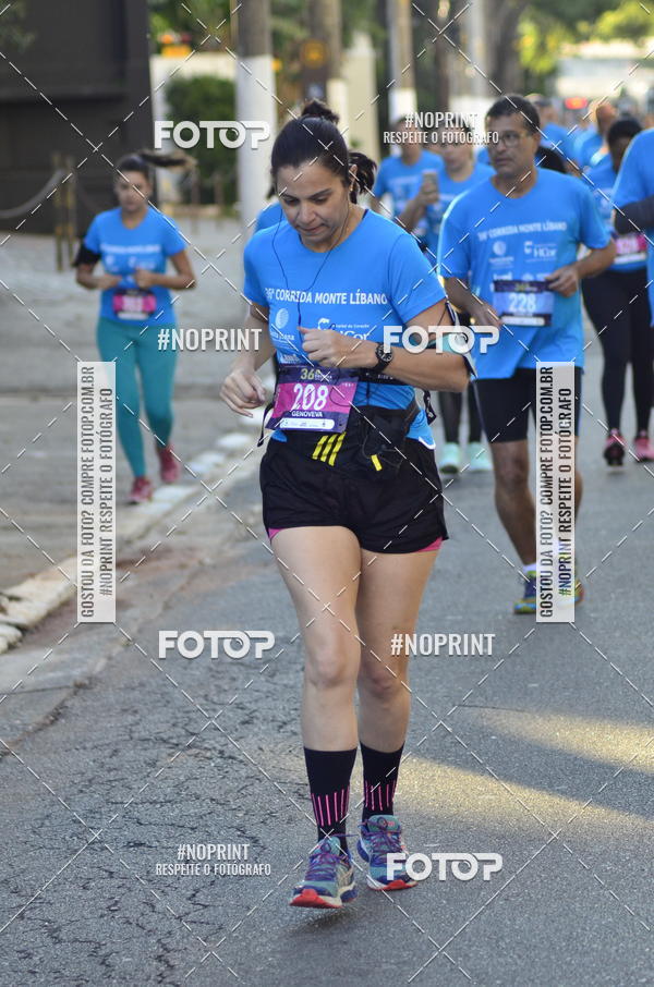 Buy your photos of the event36 Corrida Monte Lbano 2018 on Fotop
