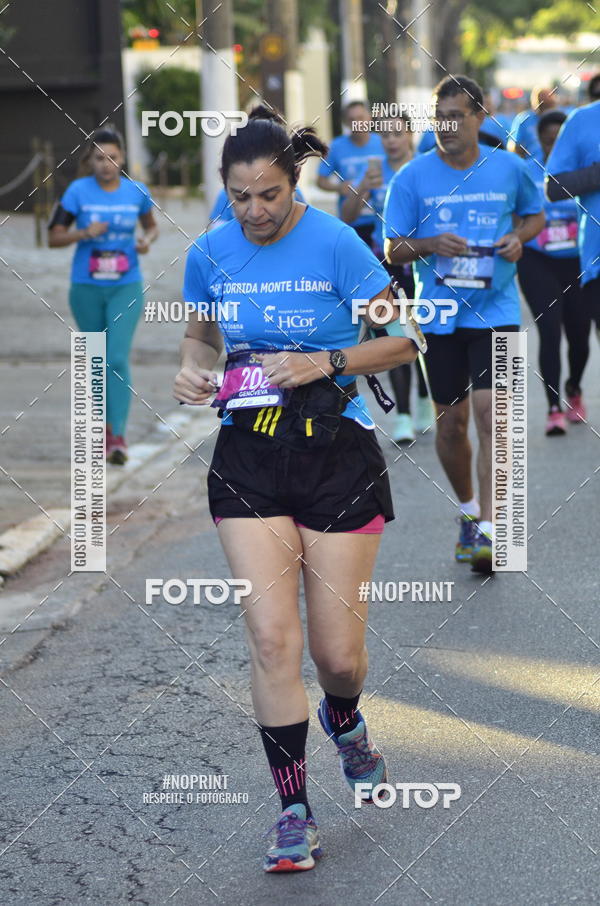 Buy your photos of the event36 Corrida Monte Lbano 2018 on Fotop