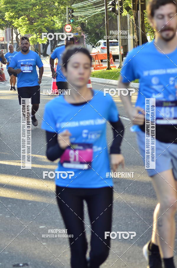 Buy your photos of the event36 Corrida Monte Lbano 2018 on Fotop