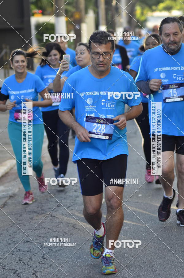 Buy your photos of the event36 Corrida Monte Lbano 2018 on Fotop