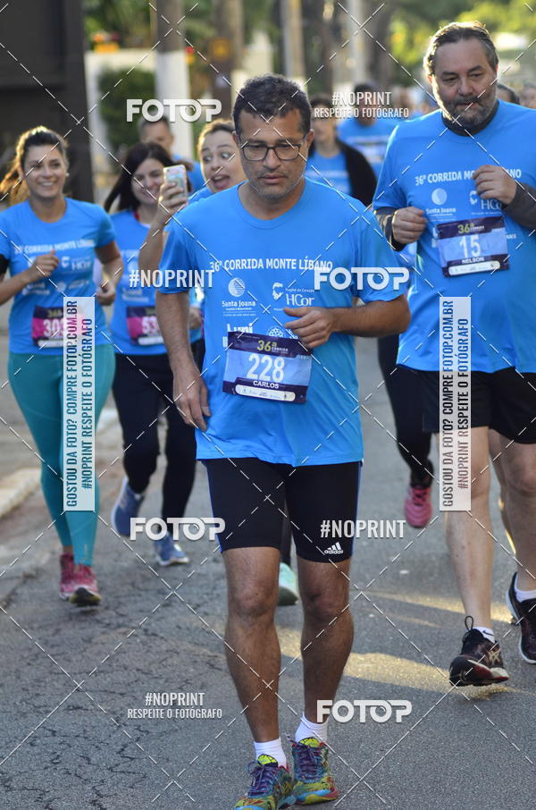 Buy your photos of the event36 Corrida Monte Lbano 2018 on Fotop