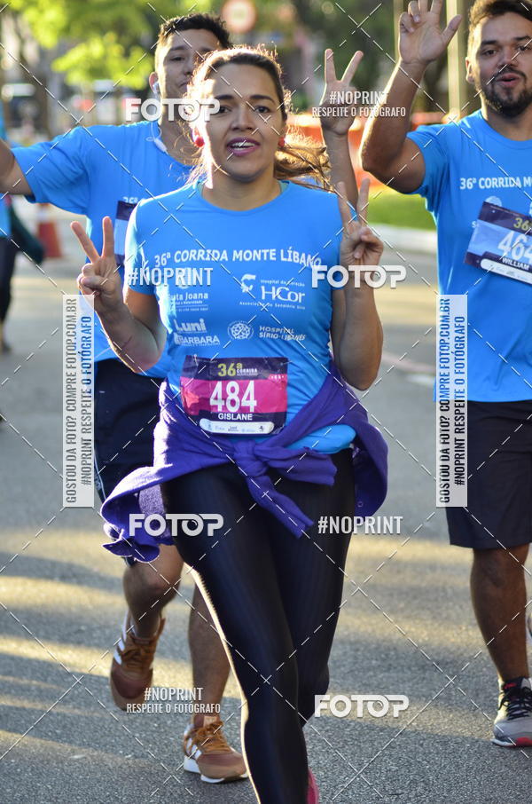 Buy your photos of the event36 Corrida Monte Lbano 2018 on Fotop