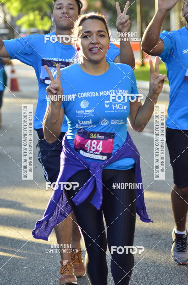 Buy your photos of the event36 Corrida Monte Lbano 2018 on Fotop