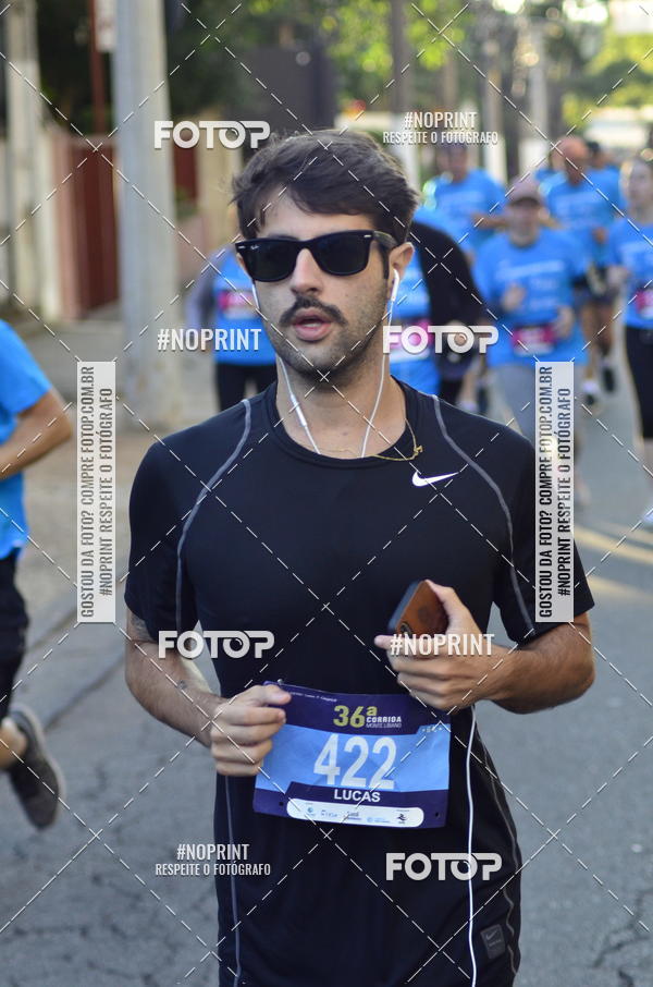 Buy your photos of the event36 Corrida Monte Lbano 2018 on Fotop