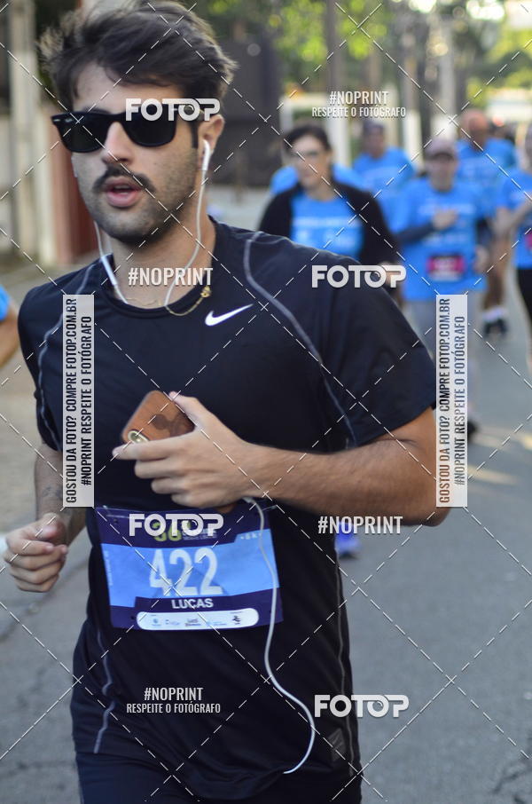 Buy your photos of the event36 Corrida Monte Lbano 2018 on Fotop