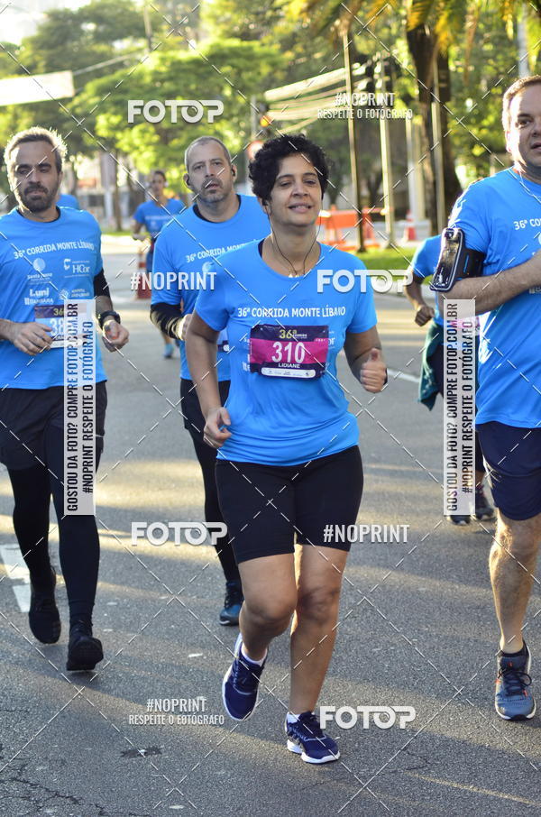 Buy your photos of the event36 Corrida Monte Lbano 2018 on Fotop
