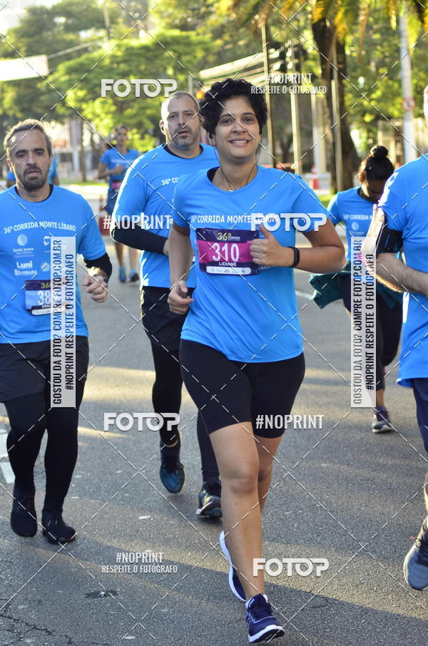 Buy your photos of the event36 Corrida Monte Lbano 2018 on Fotop