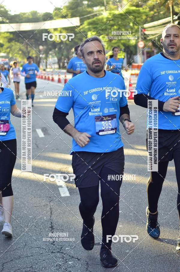 Buy your photos of the event36 Corrida Monte Lbano 2018 on Fotop