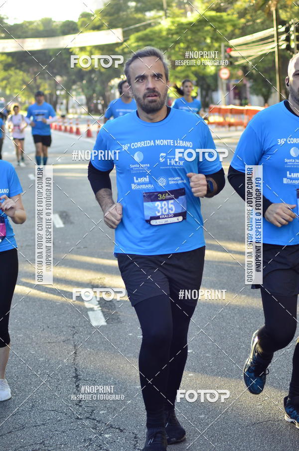 Buy your photos of the event36 Corrida Monte Lbano 2018 on Fotop