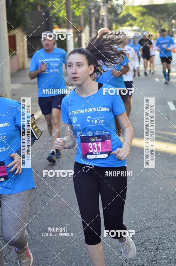 Buy your photos of the event36 Corrida Monte Lbano 2018 on Fotop