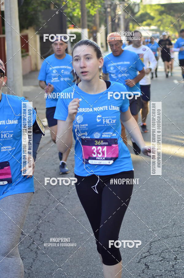 Buy your photos of the event36 Corrida Monte Lbano 2018 on Fotop